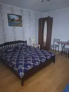 Белый Лотос - 8