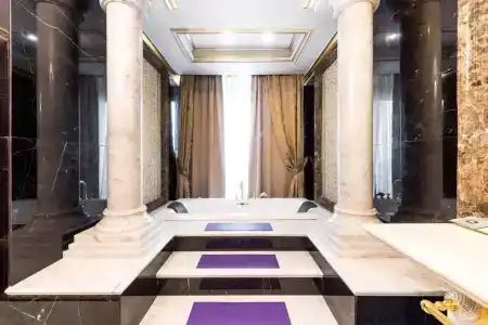 Rixos Khadisha Shymkent - 40