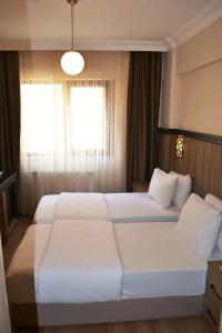 Istanbul Comfort - 40