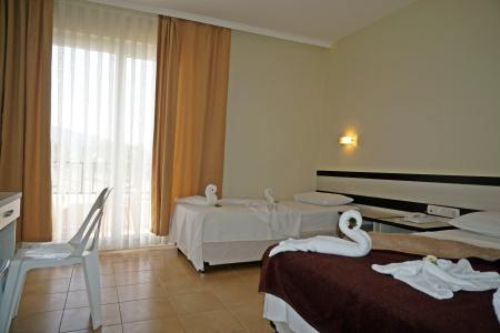 Aybel Inn - 26