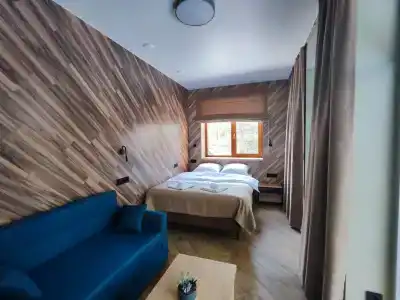 Зеленый Бор - 14