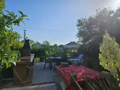 Частный Дом пляж Беляус - 0