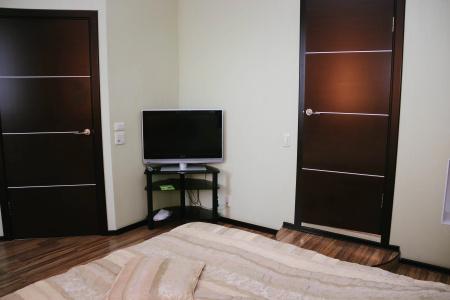 VIP-Hotel - 44