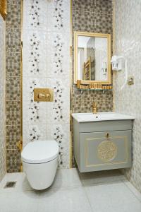 Sultan Suleyman Palace & Spa - 98