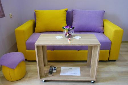 Eco-Resort Lorret - 8