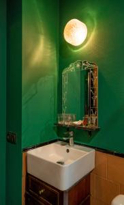 Communal Telavi - 17