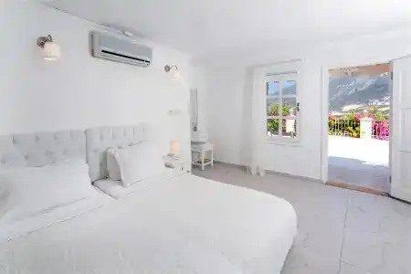 Club Çapa - 73