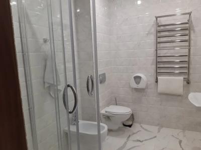 Нефтяник - 50