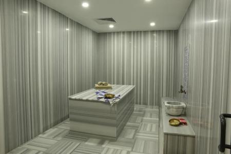 Hilas Thermal Resort Spa & Aqua - 3