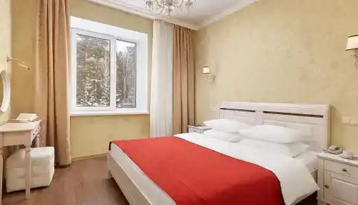 Утес - 100