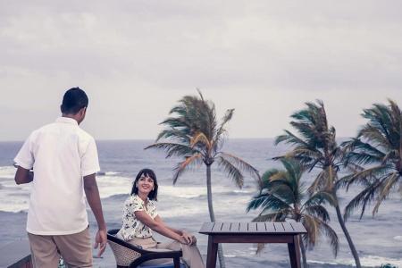 Le Grand Galle By Asia Leisure - 10