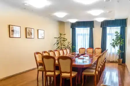 Европа - 36