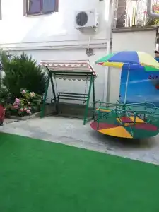 Морской - 4