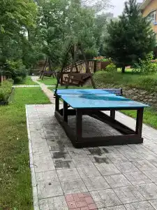 Кантри - 33