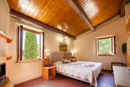 Palazzuolo - 5