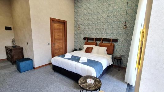 TownHouse - 125