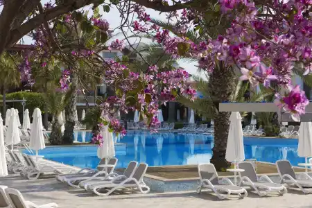 Barut B Suites - 45