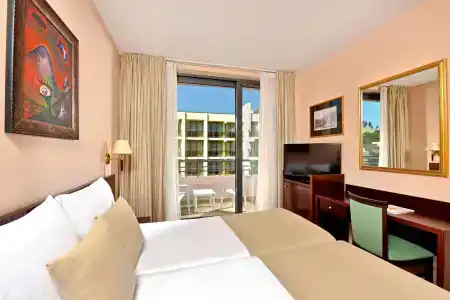 Iberostar Bellevue - All Inclusive - 3