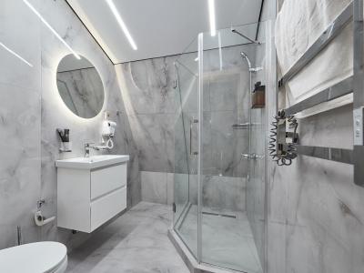 Альфа Резорт - 31