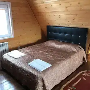 Семейный Дворик - 4