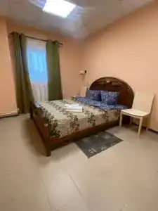 Лемпи - 0