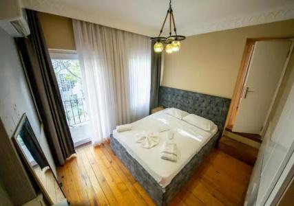 Royal Garden Suite - 57