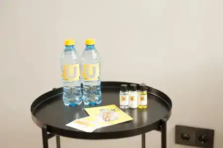 Hostel Urban - 45