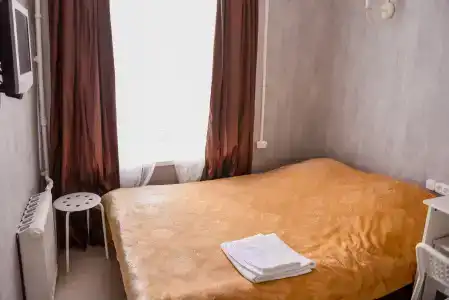 Дождливый Питер - 14