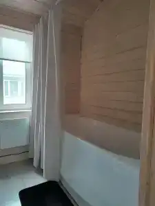 Коттедж на берегу Истры - 16