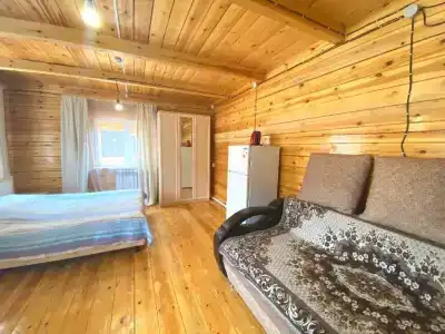 Виктория - 80