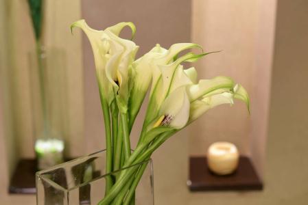 Radisson Blu, Cairo Heliopolis - 31