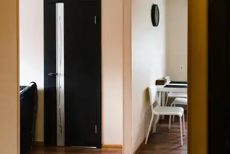 Папанина 20 - 2