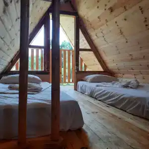 Kolkhida Resort & Spa - 80