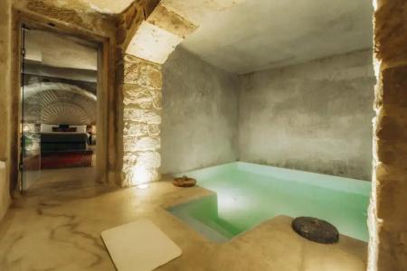 Doda Artisanal Cave - 48