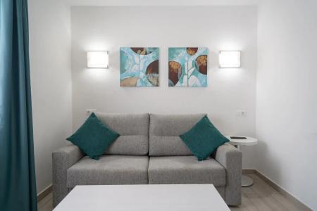 THB Flora - 24