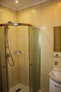 Рандеву в Марьино - 8