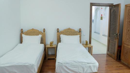 Prestige Terrace - 29