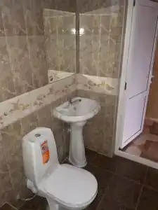 У Тимура - 8