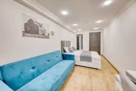 Maison Heritage - 2