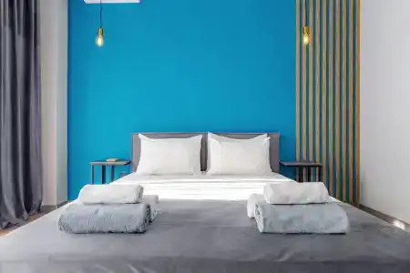 Bruni Loft - 128