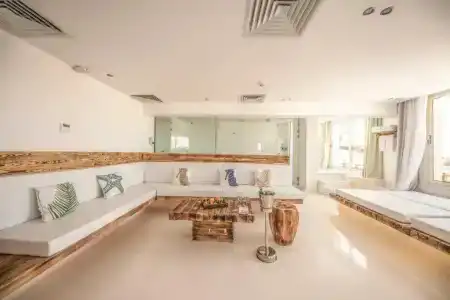 Meraki Resort - Adults Only - 88