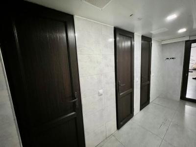 It Tumanyan Street - 34