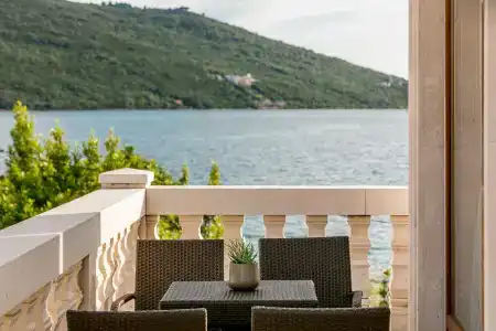 Hedera Residences - Kumbor - 71