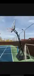 Вилла TennisBylniki - 0
