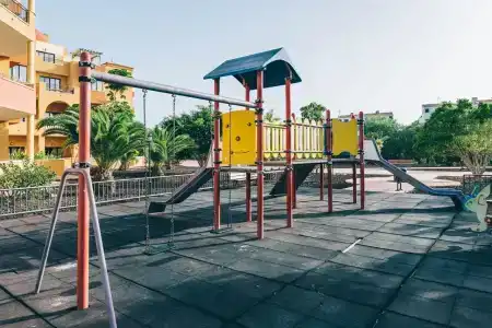 Grand Muthu Golf Plaza - 32