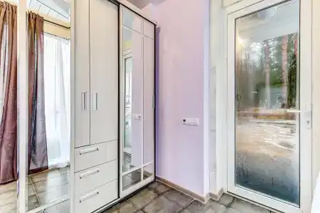 Борисово - 100