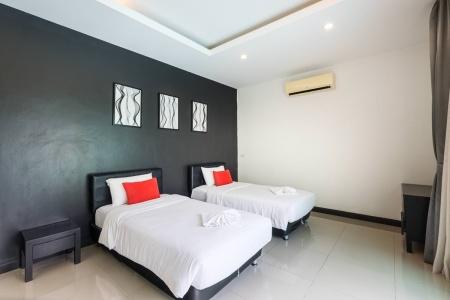 Layantara Resorts - 113