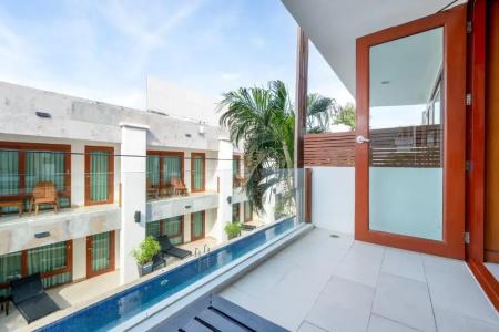 La Flora Resort Patong - Sha Extra Plus - 27
