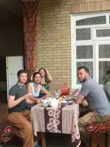 Озод - 44