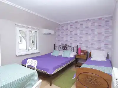 Уютный отдых - 6
